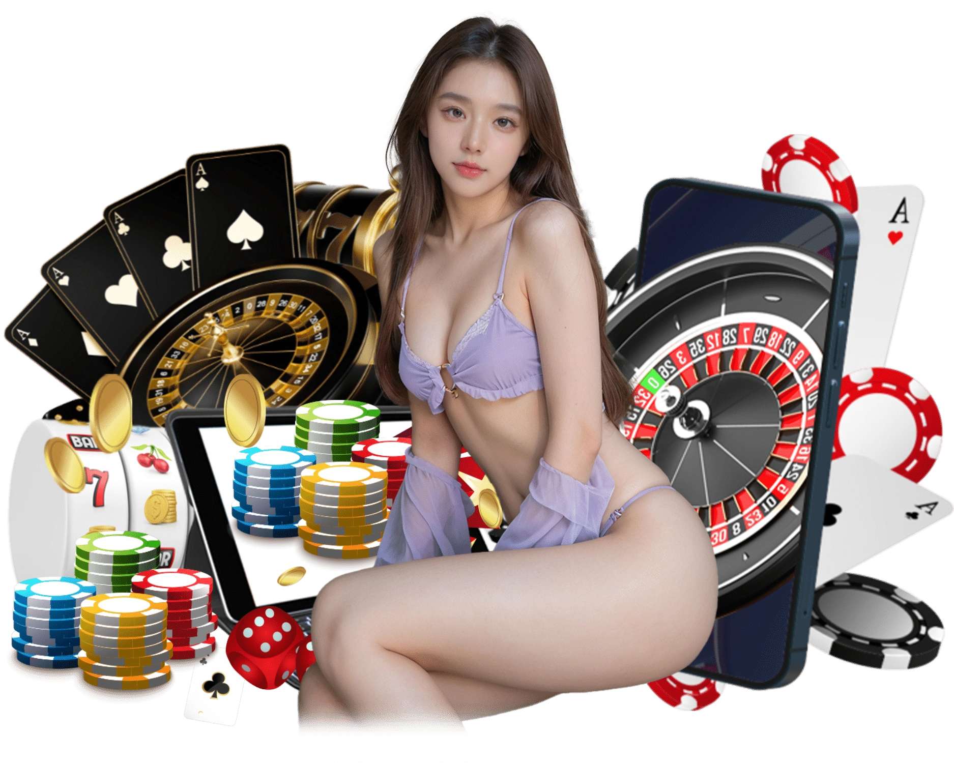 Game bài UK88